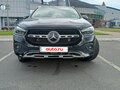 2022 Mercedes-Benz GLA 250 II (H247), чёрный, 2700000 рублей