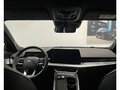 2026 Haval F7 II, белый - вид 8