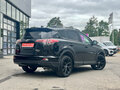 2019 Toyota RAV4 IV (XA40) Рестайлинг, чёрный, 2749000 рублей - вид 3