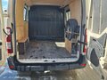 2012 Renault Master, бежевый, 1000000 рублей - вид 8