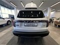 2026 Haval Dargo I Рестайлинг, белый, 3899000 рублей - вид 8