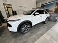 2026 Haval F7x II, белый - вид 11