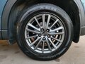2018 Mazda CX-5 II, синий - вид 7
