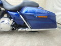 2015 Harley-Davidson Road Glide Special, синий, 1615000 рублей - вид 11