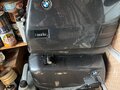 1997 BMW K 1100 LT, красный, 399000 рублей - вид 9