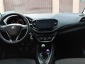 2019 Lada (ВАЗ) Vesta I, коричневый, 900000 рублей - вид 8