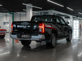 2026 Mitsubishi L200 VI, чёрный, 5700000 рублей - вид 4