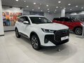 2026 Tenet T7, белый, 2785000 рублей - вид 2