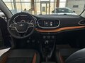 2026 Lada (ВАЗ) Vesta SW I Рестайлинг (NG), синий - вид 11