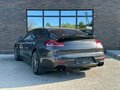 2015 Porsche Panamera GTS I Рестайлинг, серый, 2699000 рублей - вид 2