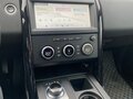 2019 Land Rover Discovery V, белый, 4100000 рублей - вид 5