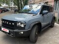 2024 Jetour T2, синий, 2850000 рублей