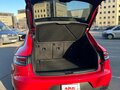 2020 Porsche Macan I Рестайлинг, красный, 5100000 рублей - вид 9