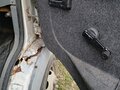 2006 ГАЗ ГАЗель (3302), белый - вид 5