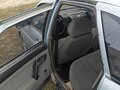2001 Lada (ВАЗ) 2112, голубой, 40000 рублей - вид 5