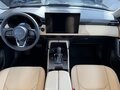 2026 Mazda CX-5 III, серый, 6050000 рублей - вид 7