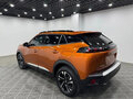 2023 Peugeot 2008 II, оранжевый, 1410000 рублей - вид 3