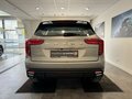 2026 Haval Jolion I Рестайлинг, серый, 2649000 рублей - вид 5