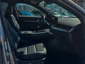 2026 Haval F7x II, серый, 3999000 рублей - вид 8