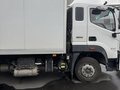 2023 Foton M 12, белый, 3880000 рублей - вид 2