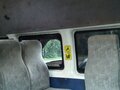 2012 Ford Transit, белый, 550000 рублей - вид 6
