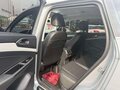 2023 Jetta VS5 I Рестайлинг, серый, 1390000 рублей - вид 6
