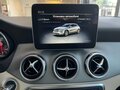 2018 Mercedes-Benz GLA 200 I (X156) Рестайлинг, чёрный, 3000000 рублей - вид 8