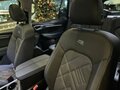 2025 Volkswagen Talagon I Рестайлинг, чёрный, 6978000 рублей - вид 3