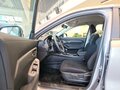 2026 Haval Jolion I Рестайлинг 2, серый - вид 11