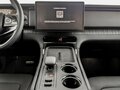 2026 Rox Adamas, чёрный, 10400000 рублей - вид 10