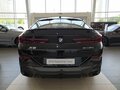 2026 BMW X6 30d III (G06) Рестайлинг, чёрный, 17300000 рублей - вид 5