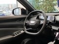 2025 Geely Cityray, серебристый, 3099990 рублей - вид 7