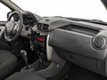 2016 Nissan Terrano III (D10), белый - вид 9