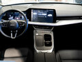 2026 Haval F7 II, серый, 3499000 рублей - вид 6