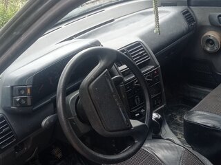 2006 Lada (ВАЗ) 2110, золотистый, 190000 рублей, вид 4