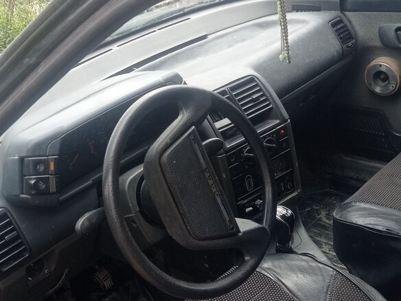 2006 Lada (ВАЗ) 2110, золотистый, 190000 рублей - вид 3