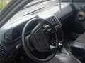 2006 Lada (ВАЗ) 2110, золотистый, 190000 рублей - вид 3