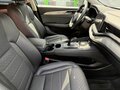 2023 Haval F7x I Рестайлинг, белый - вид 9