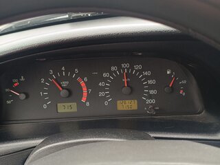 2012 Chevrolet Niva I Рестайлинг, чёрный, 470000 рублей, вид 4