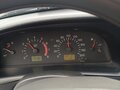 2012 Chevrolet Niva I Рестайлинг, чёрный, 470000 рублей - вид 3
