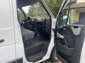 2011 Renault Master, белый - вид 11
