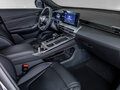 2025 GAC GS4, чёрный - вид 7