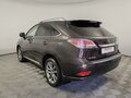 2015 Lexus RX 350 III Рестайлинг, коричневый, 2320000 рублей - вид 6