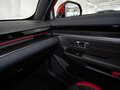 2026 Jetour Dashing I, чёрный, 2830590 рублей - вид 6