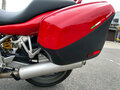 2005 Ducati ST, красный, 390000 рублей - вид 7