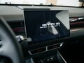 2026 Jetour Dashing I, чёрный - вид 8
