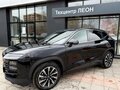 2026 Jetour Dashing I, чёрный, 2759900 рублей - вид 2