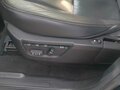 2012 Land Rover Freelander II Рестайлинг, чёрный - вид 5
