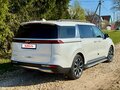 2021 Kia Carnival IV, белый - вид 8