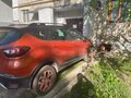 2016 Renault Kaptur I, оранжевый, 1080000 рублей - вид 2